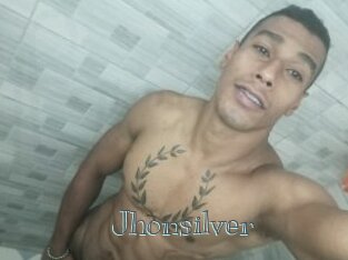 Jhonsilver