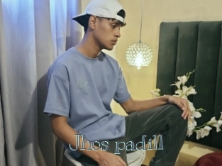 Jhos_padill