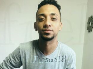 Jhosua18