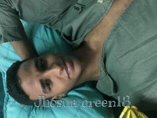 Jhosua_green18