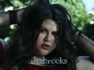 Jiabrooks