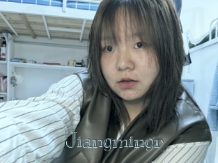 Jiangmingr
