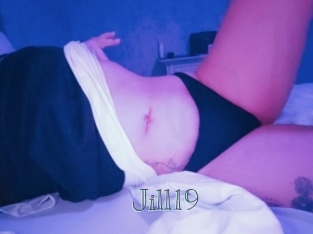 Jill19