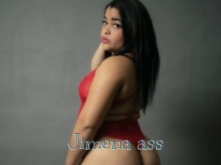 Jimena_ass