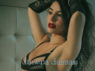 Jimena_dussan