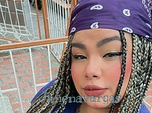 Jimenavargas