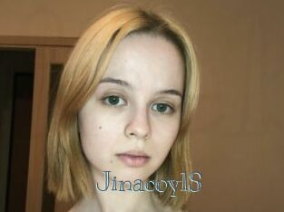 JinacoylS