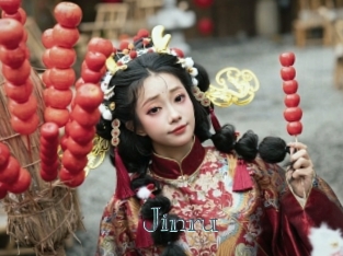 Jinru