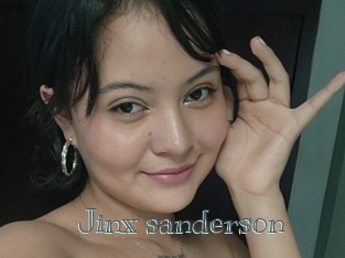 Jinx_sanderson