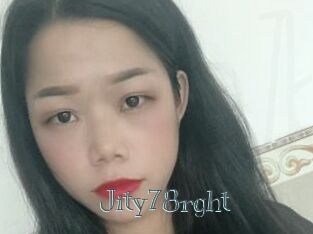 Jity78rght