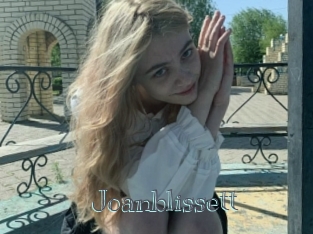Joanblissett