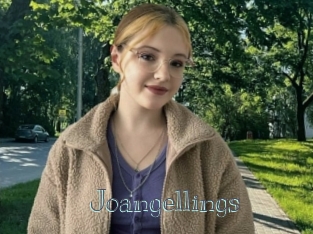Joangellings