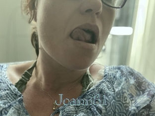 Joann81
