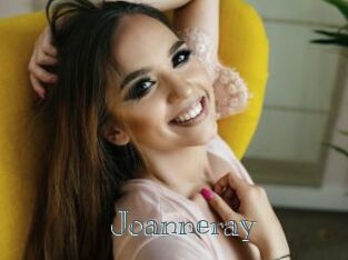 Joanneray