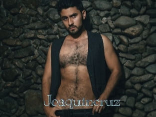 Joaquincruz