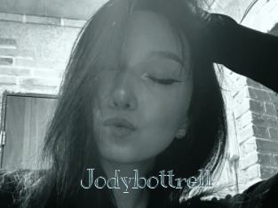 Jodybottrell