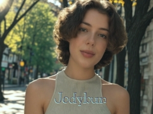 Jodybun