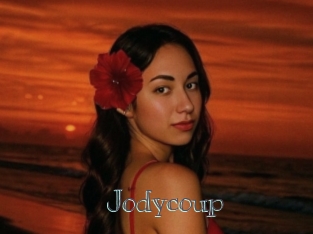 Jodycoup