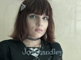 Jodyhandley