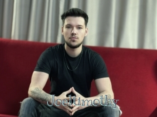 Joeltimothy