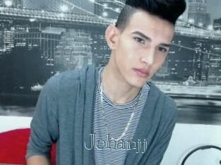 Johanjj