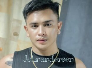 Johnandersen