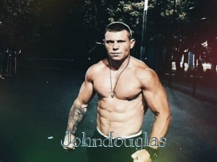 Johndouglas
