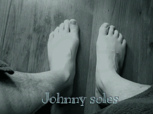 Johnny_soles