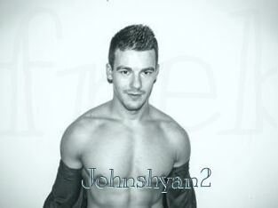 Johnshyan2