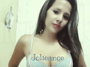 Jolieange