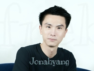 Jonahyang