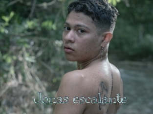 Jonas_escalante