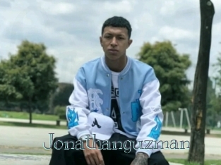 Jonathanguzman