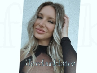 Jordanblaire