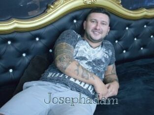Josephadam