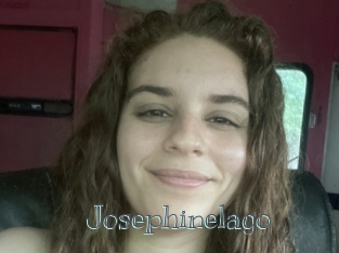 Josephinelago
