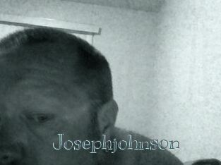 Josephjohnson
