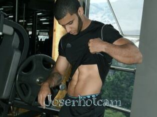 Joserhotcam