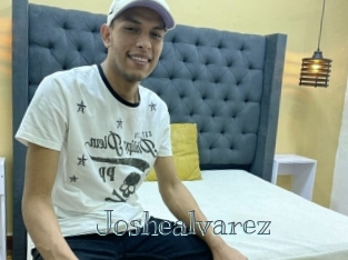 Joshealvarez