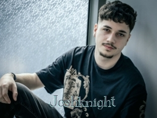 Joshknight