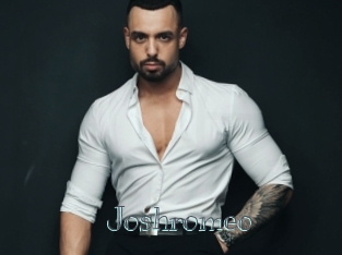 Joshromeo