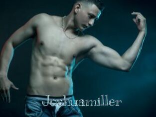 Joshuamiller