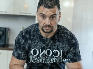 Joshuatyler