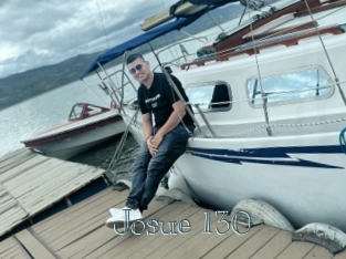 Josue_130