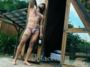 Jotacelis