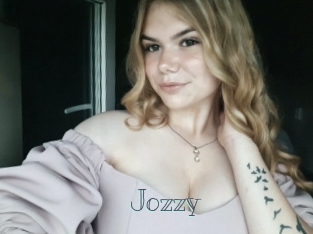 Jozzy