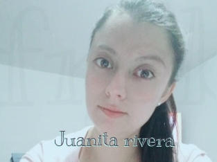 Juanita_rivera