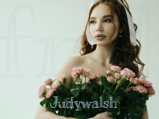 Judywalsh