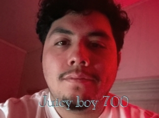 Juicy_boy_700