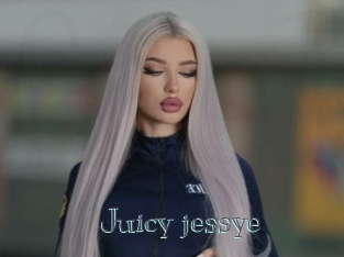 Juicy_jessye